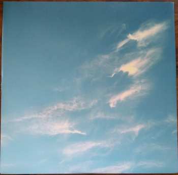 LP Craig Armstrong: Sun on You