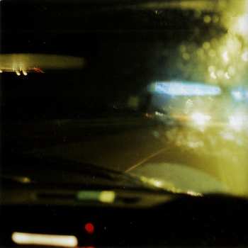 CD Craig Armstrong: The Space Between Us