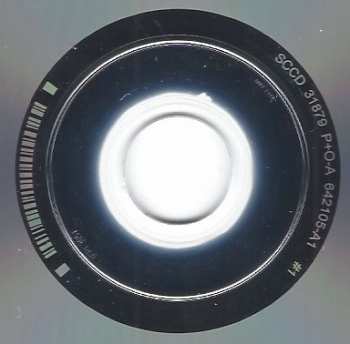 CD Craig Brann: The Twelve