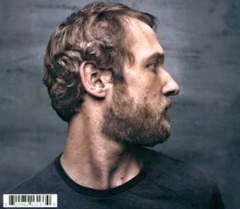 CD Craig Cardiff: Floods & Fires