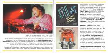 CD Craig Charles: The Craig Charles Funk & Soul Club 4