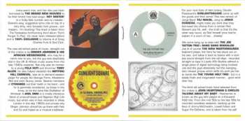 CD Craig Charles: The Craig Charles Funk & Soul Club 4