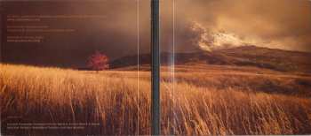 CD Craig Padilla: The Heart Of The Soul