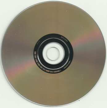 2CD Craig Safan: Son Of The Morning Star (Original Soundtrack From The Television Motion Picture) LTD