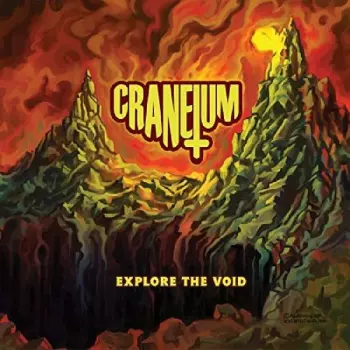 Explore the Void