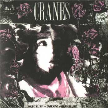 6CD/Dobozkészlet Cranes: Collected Works Volume 1 1989-1997