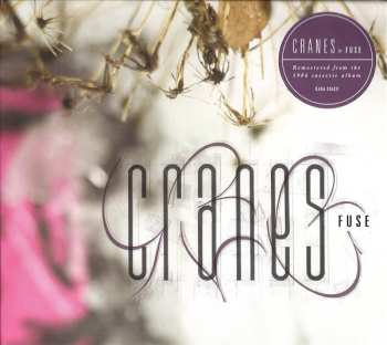 CD Cranes: Fuse