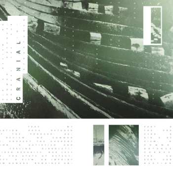 CD Cranial: Structures