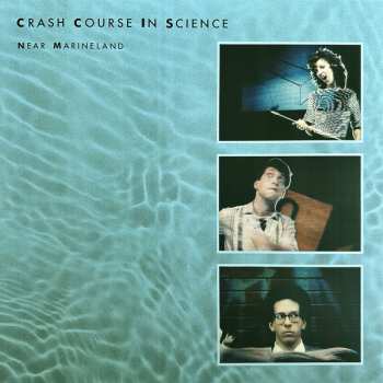 LP Crash Course In Science: Near Marineland