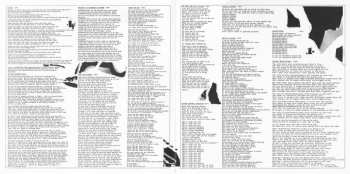 2LP Crass: Best Before...1984