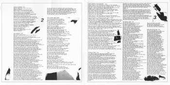 2LP Crass: Best Before...1984