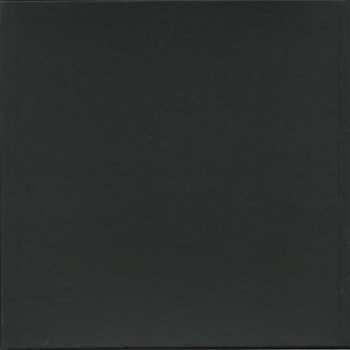 2LP/Dobozkészlet Crass: Christ - The Album / Well Forked - But Not Dead