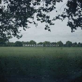 Album Cravagoide: Arborea