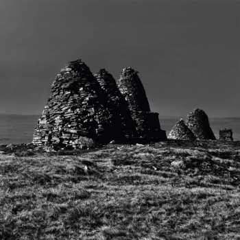 2LP Craven Faults: Standers