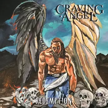 Redemption