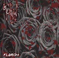 Album Crawler: Knight Of The Word