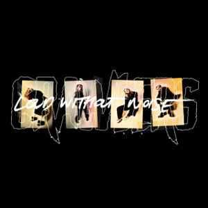 Album Crawlers: Loud Without Noise