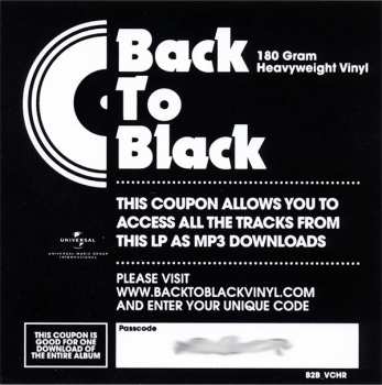 2LP Cream: Wheels Of Fire