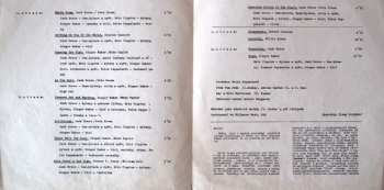 2LP/Dobozkészlet Cream: Wheels Of Fire = Ohnivá Kola