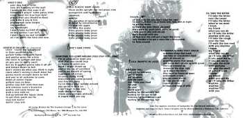 CD The Creamers: Hurry Up & Wait