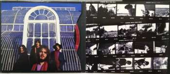 2CD Pink Floyd: Cre/ation - The Early Years 1967 - 1972