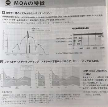 CD Creedence Clearwater Revival: Pendulum LTD | DIGI