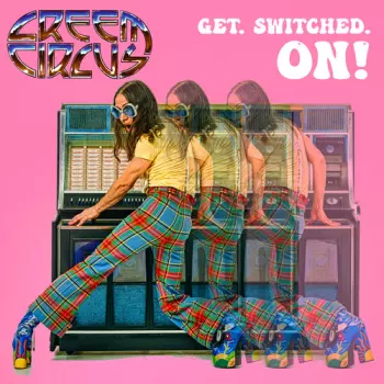 Get.Switched.On! 