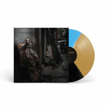 LP Cremations: Dissolution Of Balance CLR