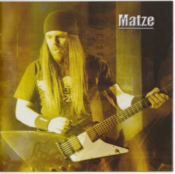 CD Crematory: Antiserum LTD | DIGI