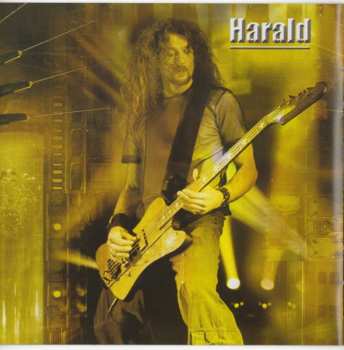 CD Crematory: Antiserum LTD | DIGI