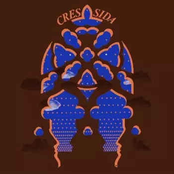 Cressida