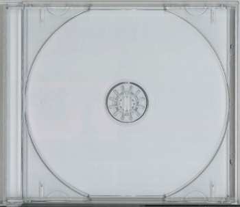 CD Cretin: The Demos 1988, 1989 & 1990