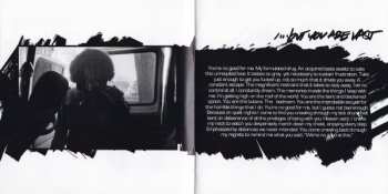 CD Crime In Stereo: Crime In Stereo Is Dead