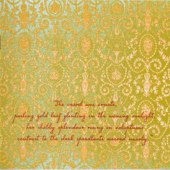 CD Crime & The City Solution: An Introduction To... Crime & The City Solution—A History Of Crime (Berlin 1987–1991)