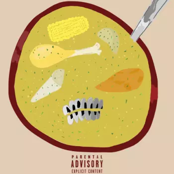 Sancocho