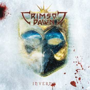 Album Crimson Dawn: Inverno