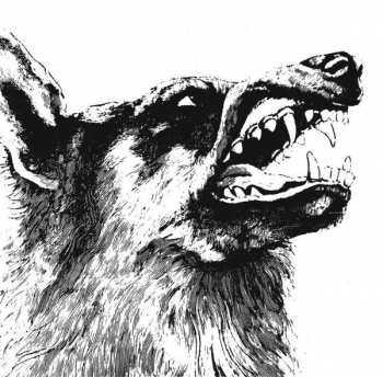Album Crippled Black Phoenix: I, Vigilante