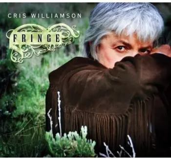 Cris Williamson: Fringe