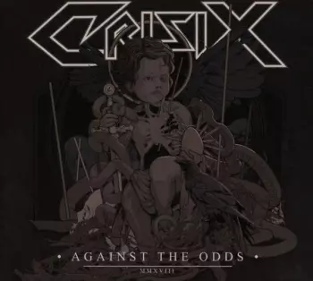 Against The Odds