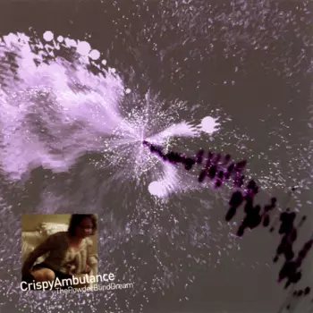 The Powder Blind Dream