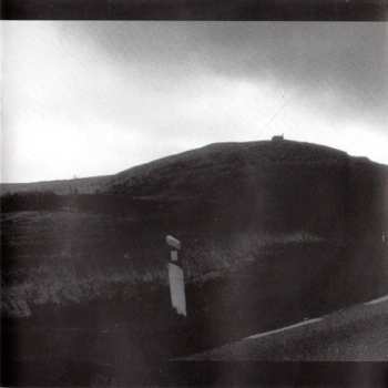 CD Flavio Scogna: Destinazione Del Sangue - Icone