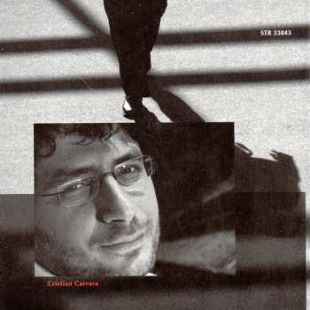 CD Flavio Scogna: Destinazione Del Sangue - Icone