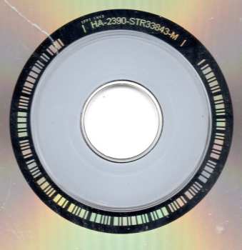 CD Flavio Scogna: Destinazione Del Sangue - Icone