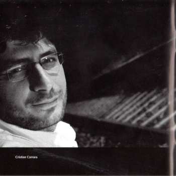 CD Flavio Scogna: Destinazione Del Sangue - Icone