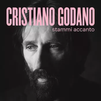 Stammi Accanto
