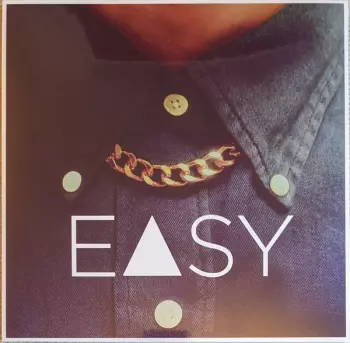 Cro: Easy