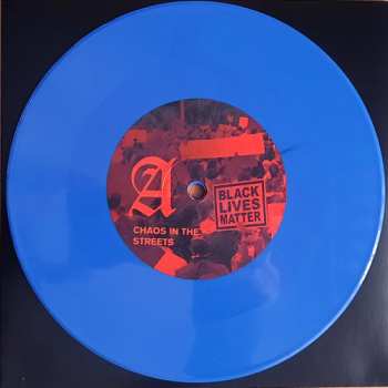 3SP/Dobozkészlet Cro-Mags: 2020