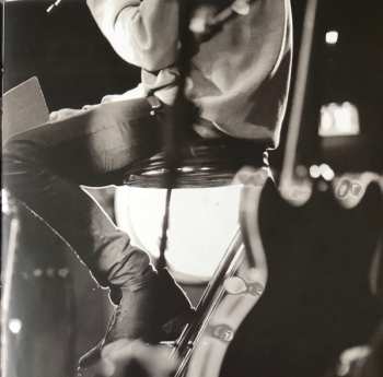 CD Cro: MTV Unplugged