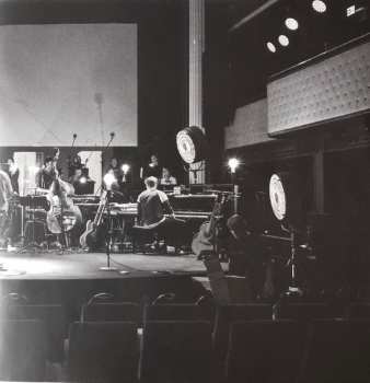 CD Cro: MTV Unplugged