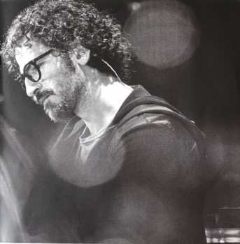 CD Cro: MTV Unplugged